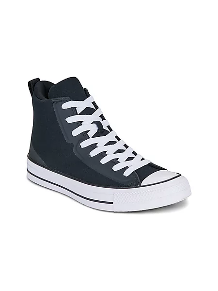 Superge Converse Chuck Taylor All Star črna