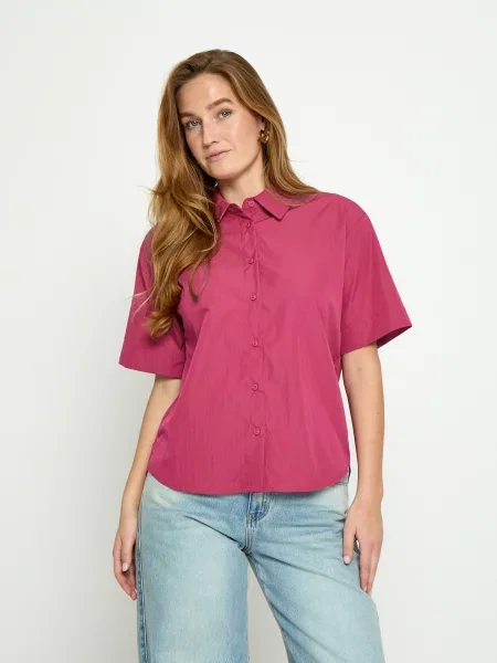 Peppercorn Tricou Nena' roz