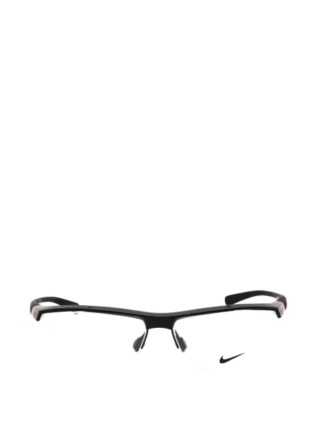 Ochelari de soare Nike negru
