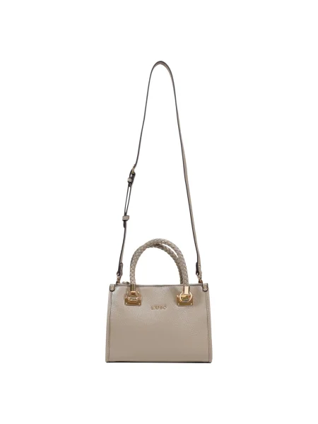 Torbica Liu Jo bež