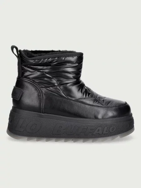 Buffalo Eliza Snow Short снігові чоботи