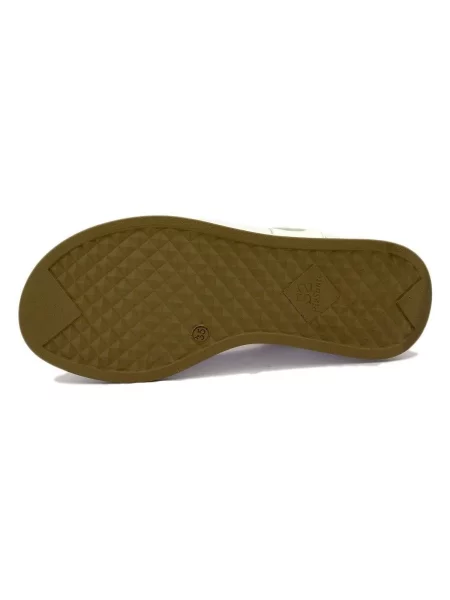 Pantofi Piesanto