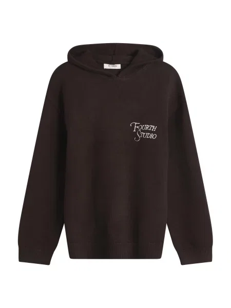 Bluza z kapturem 4th & Reckless