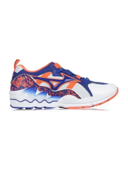 Sneakersy Mizuno