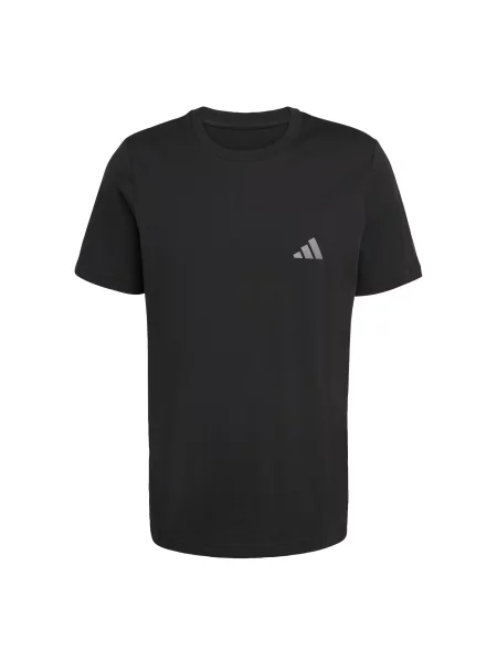 ADIDAS TERREX Funkční tričko Mountain tmavě šedá černá