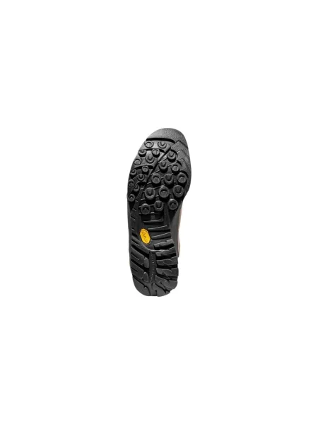 Tenisky La Sportiva