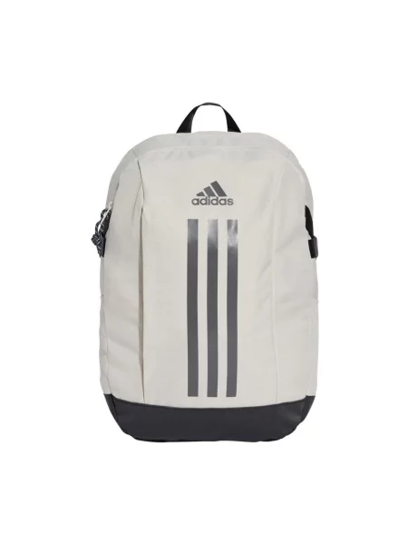 Torba Adidas