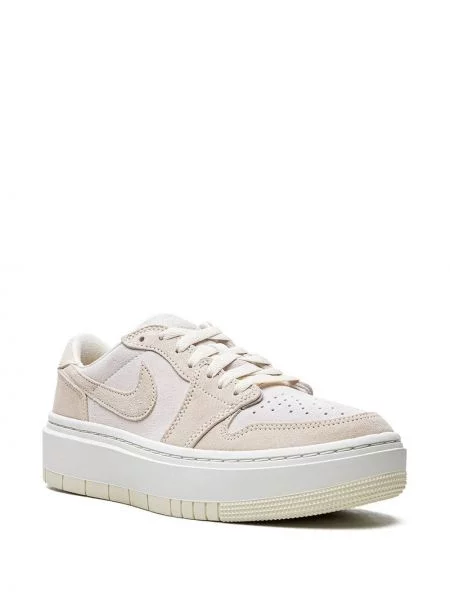 Tenisky Jordan Air Jordan 1