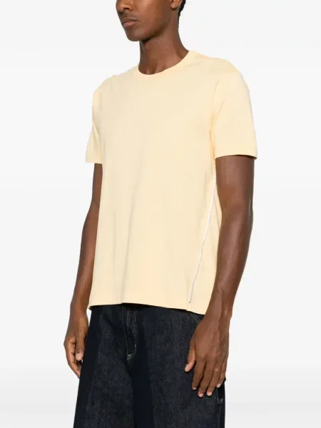Tricou Comme Des Garçons Shirt