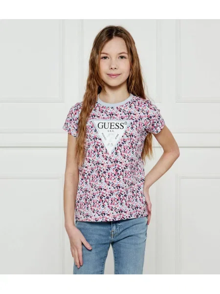 Guess Póló