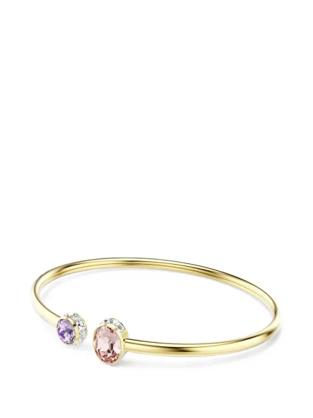 Brăţară Swarovski
