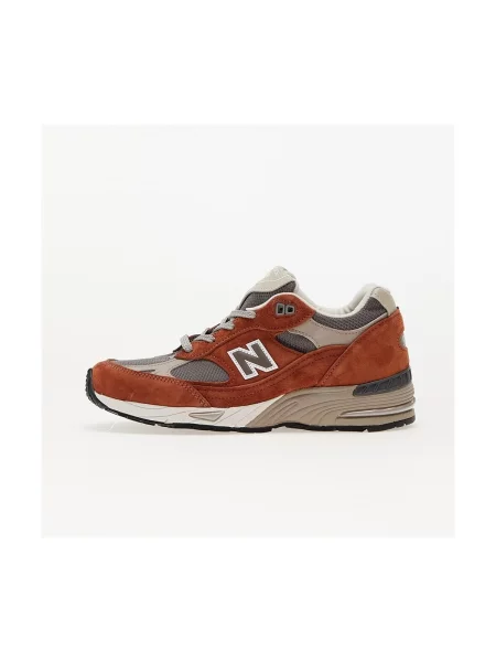 Pantofi New Balance
