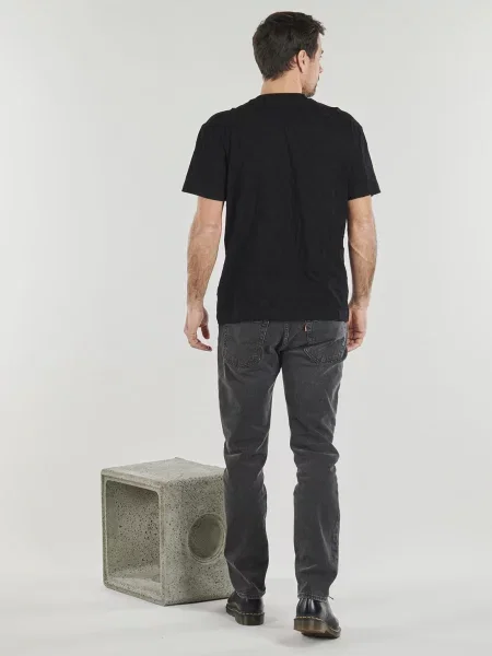 Tricou Boss negru