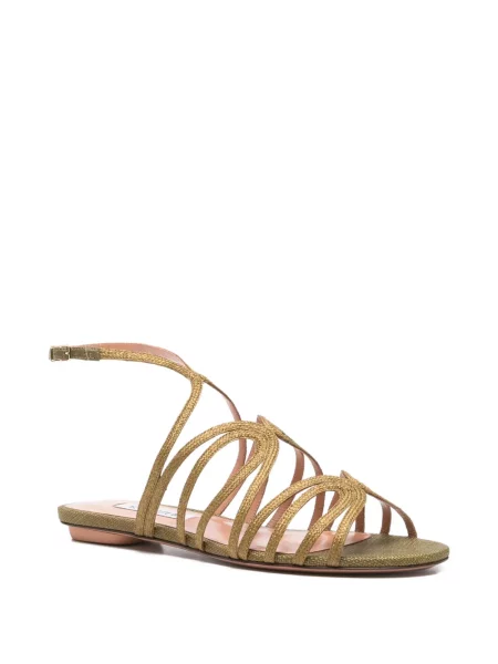 Sandale Aquazzura