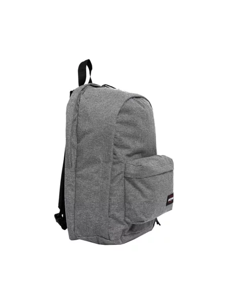 Rucsac Eastpak business gri