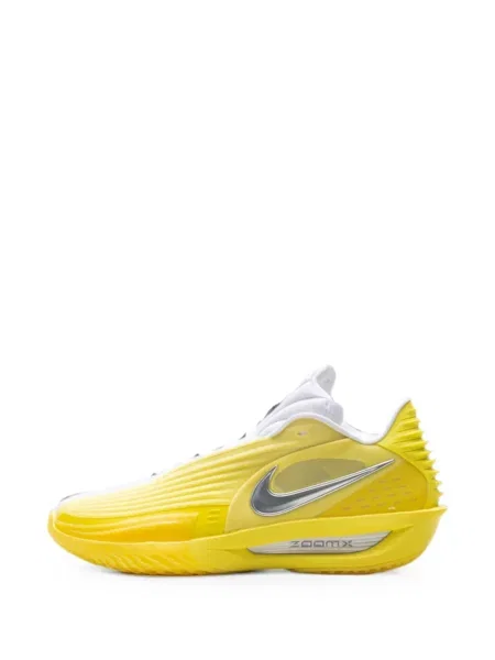 Sneakers Nike Air Max 95 μαύρο