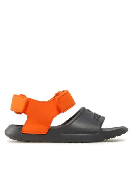 Puma Sandale Divecat V2 Injex Ps gri