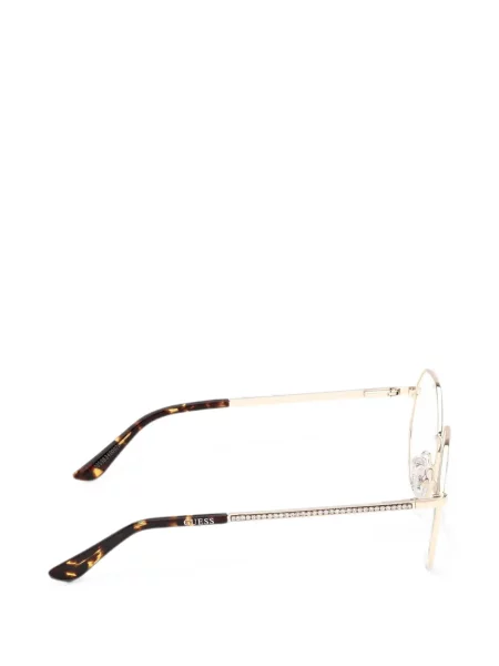 Sunčane naočale Guess Eyewear