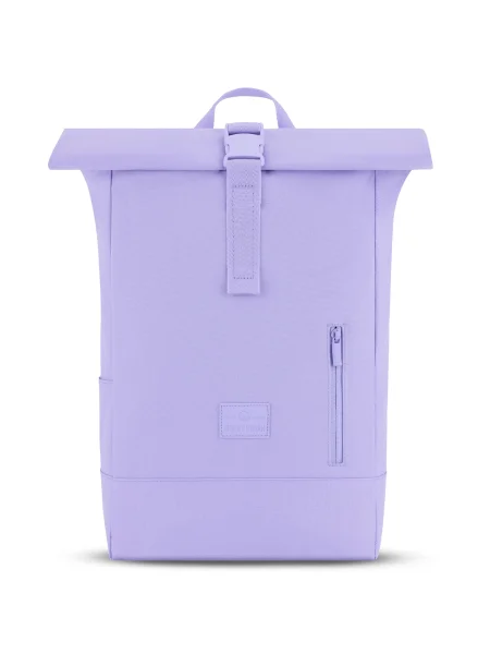 Johnny Urban Rucsac Robin Medium mov liliachiu