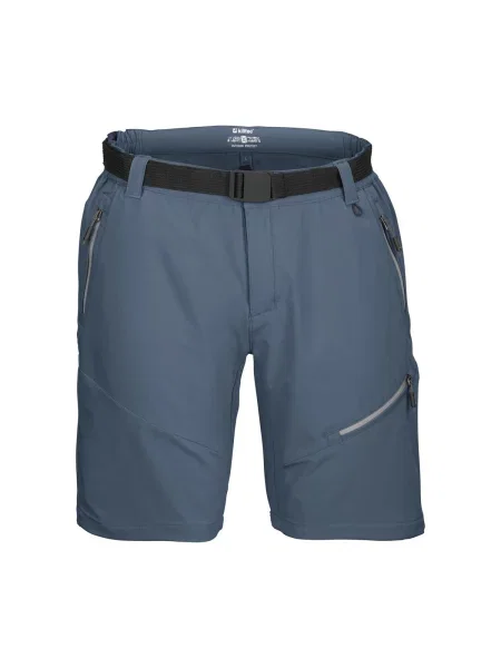 Pantaloni Killtec albastru