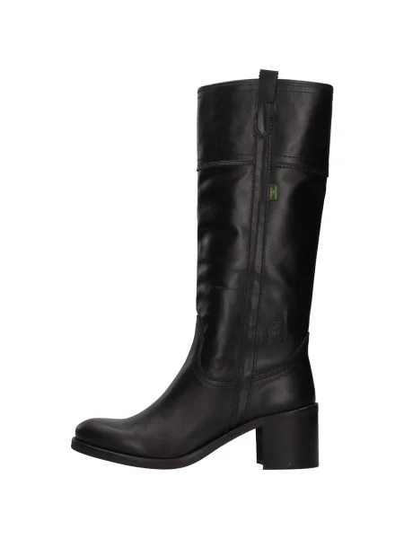 Cizme Dakota Boots casual