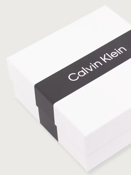 Calvin Klein bransoletka CK Structured