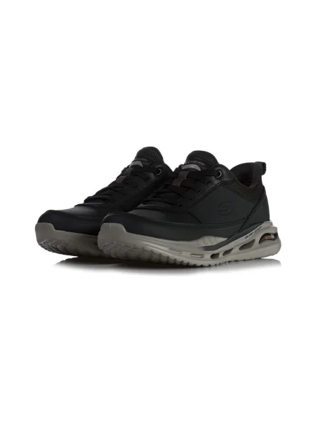 Tenisky Skechers