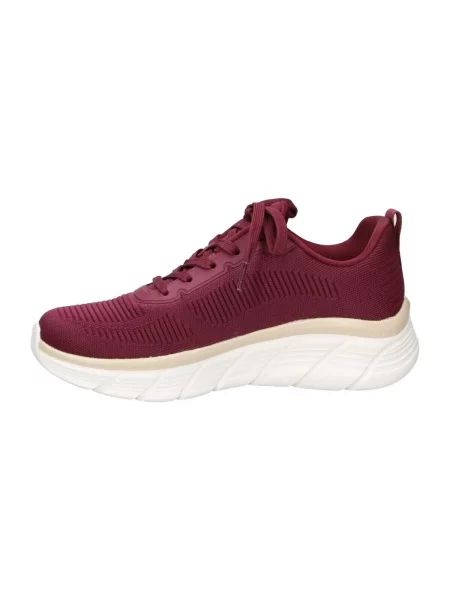 Félcipő Skechers