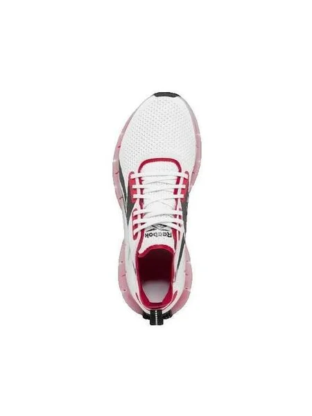 Tenisky Reebok Sport biela