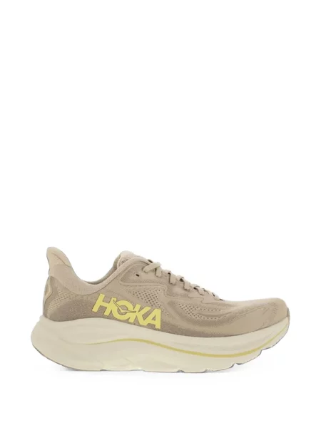 Sneakerși Hoka
