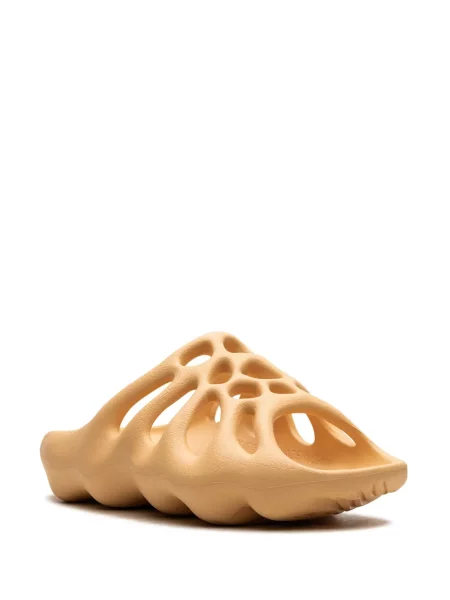 Klapki Adidas