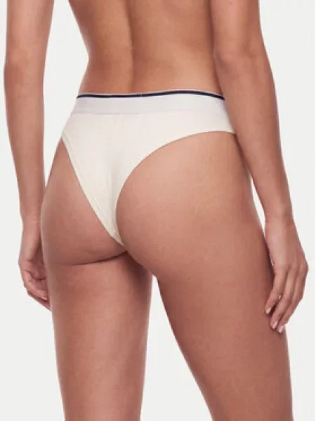 Bikini Emporio Armani bijela