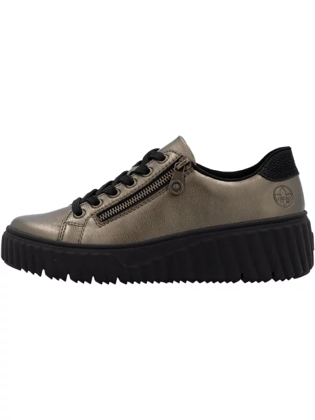 Pantofi Rieker