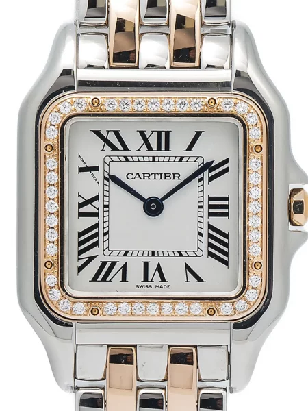 Ceas Cartier
