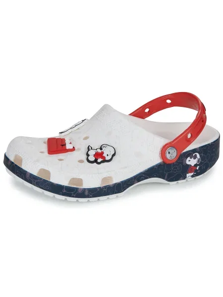 Pantofi Crocs clasici
