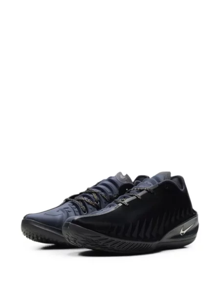 Sneakerși Nike Air Max verde
