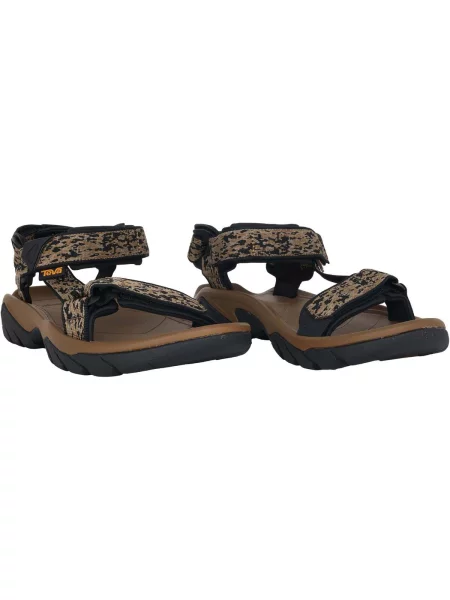 Pantofi Teva