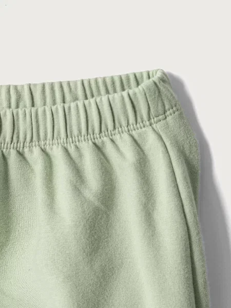 United Colors of Benetton трикотажний комплект для немовлят з