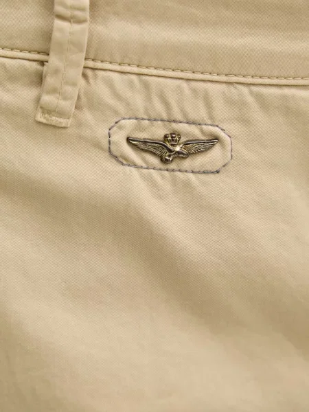Aeronautica Militare шорти cargo