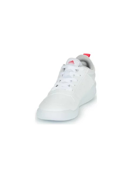 Pantofi copii Adidas negru