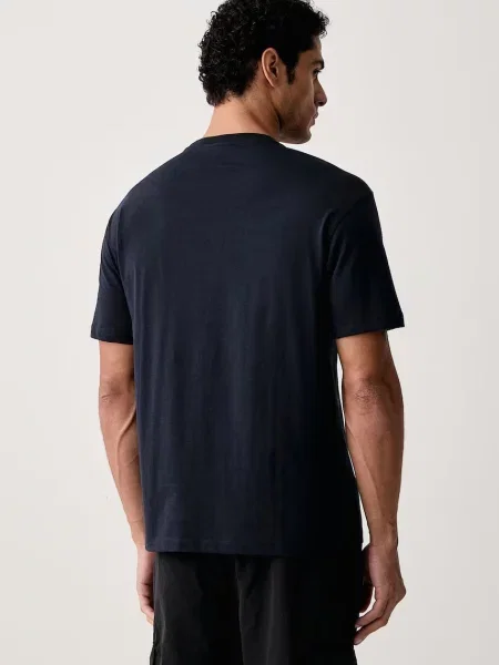 Emporio Armani férfi póló