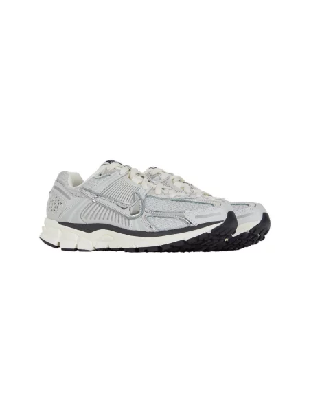Pantofi Nike alergare gri