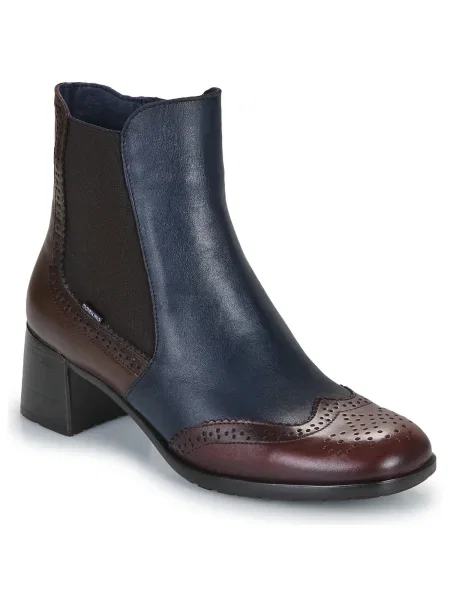 Pantofi Dorking