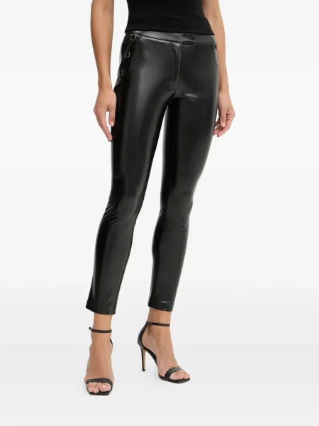 Kalhoty Marciano By Guess černé