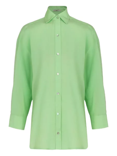 Top Lenny Niemeyer zielony