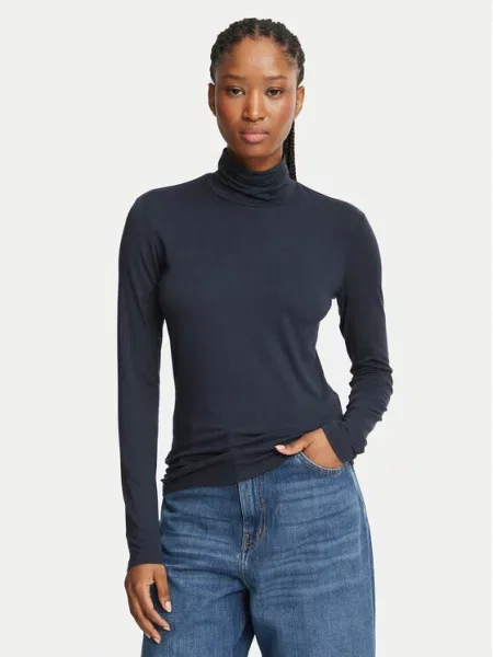 Felső Weekend Max Mara