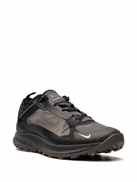 Sportbačiai Nike juoda