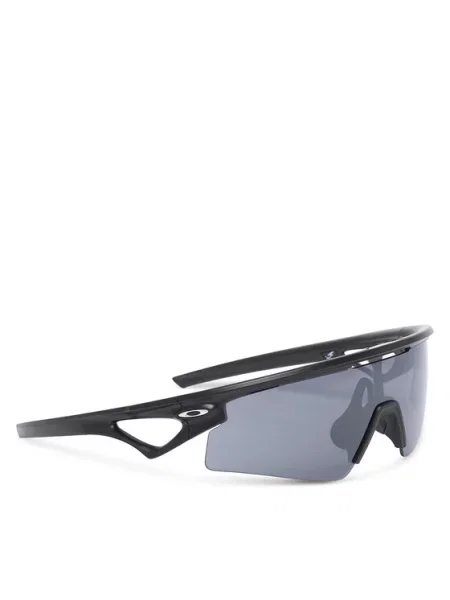 Γυαλιά ηλίου Oakley Sphaera Strike μαύρο