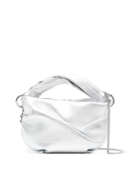 Shopper kabelka Jimmy Choo