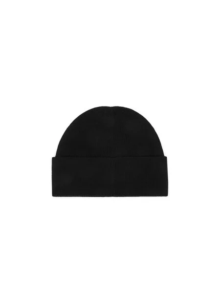 Kapa Armani Exchange crna